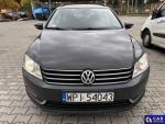 Volkswagen Passat B7 1.6 TDI-CR MR`10 E5 Aukcja 298356 - grafika 7