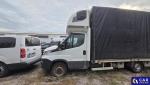 Iveco Daily 35S18 Aukcja 298220 - grafika 12