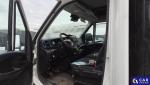 Iveco Daily 35S18 Aukcja 298220 - grafika 17