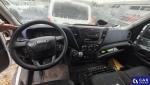 Iveco Daily 35S18 Aukcja 298220 - grafika 18