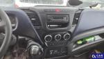 Iveco Daily 35S18 Aukcja 298220 - grafika 19