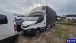 Iveco Daily 35S18 Aukcja 298220 - grafika 1