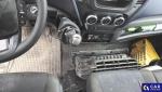 Iveco Daily 35S18 Aukcja 298220 - grafika 20