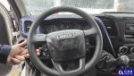 Iveco Daily 35S18 Aukcja 298220 - grafika 21