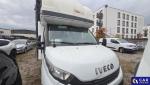 Iveco Daily 35S18 Aukcja 298220 - grafika 3