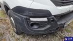 Iveco Daily 35S18 Aukcja 298220 - grafika 60