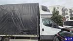 Iveco Daily 35S18 Aukcja 298220 - grafika 6