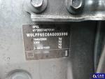 Opel Astra Sport Aukcja 298170 - grafika 14