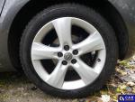 Opel Astra Sport Aukcja 298170 - grafika 15