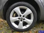 Opel Astra Sport Aukcja 298170 - grafika 16