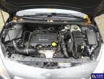 Opel Astra Sport Aukcja 298170 - grafika 17