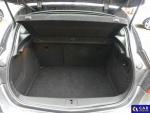 Opel Astra Sport Aukcja 298170 - grafika 18