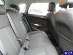 Opel Astra Sport Aukcja 298170 - grafika 19