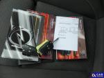 Opel Astra Sport Aukcja 298170 - grafika 20