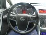 Opel Astra Sport Aukcja 298170 - grafika 24