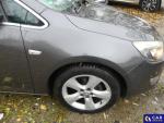Opel Astra Sport Aukcja 298170 - grafika 32