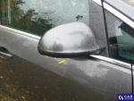 Opel Astra Sport Aukcja 298170 - grafika 36