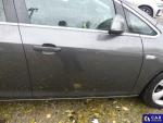 Opel Astra Sport Aukcja 298170 - grafika 39