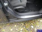 Opel Astra Sport Aukcja 298170 - grafika 40