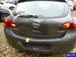 Opel Astra Sport Aukcja 298170 - grafika 46
