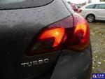 Opel Astra Sport Aukcja 298170 - grafika 58