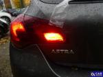 Opel Astra Sport Aukcja 298170 - grafika 59