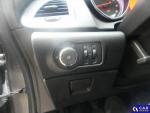 Opel Astra Sport Aukcja 298170 - grafika 7