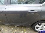 Opel Astra Sport Aukcja 298170 - grafika 64