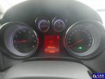 Opel Astra Sport Aukcja 298170 - grafika 8