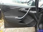 Opel Astra Sport Aukcja 298170 - grafika 10