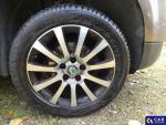 Skoda Yeti Easy Aukcja 298171 - grafika 16