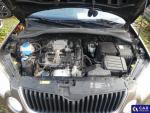 Skoda Yeti Easy Aukcja 298171 - grafika 18