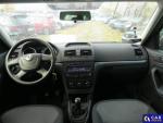 Skoda Yeti Easy Aukcja 298171 - grafika 20