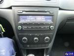 Skoda Yeti Easy Aukcja 298171 - grafika 22