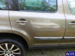 Skoda Yeti Easy Aukcja 298171 - grafika 32