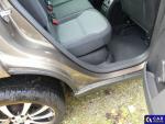 Skoda Yeti Easy Aukcja 298171 - grafika 34