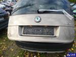 Skoda Yeti Easy Aukcja 298171 - grafika 35