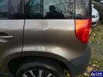 Skoda Yeti Easy Aukcja 298171 - grafika 45