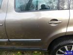 Skoda Yeti Easy Aukcja 298171 - grafika 47