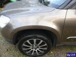 Skoda Yeti Easy Aukcja 298171 - grafika 59