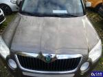 Skoda Yeti Easy Aukcja 298171 - grafika 63