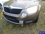 Skoda Yeti Easy Aukcja 298171 - grafika 66