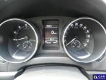 Skoda Yeti Easy Aukcja 298171 - grafika 9