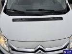Citroën Jumpy 2.0 HDI MR`11 E5 2.7t Aukcja 298366 - grafika 99