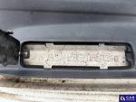 Citroën Jumpy 2.0 HDI MR`11 E5 2.7t Aukcja 298366 - grafika 7