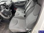 Citroën Jumpy 2.0 HDI MR`11 E5 2.7t Aukcja 298366 - grafika 113