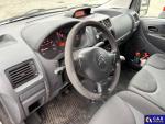 Citroën Jumpy 2.0 HDI MR`11 E5 2.7t Aukcja 298366 - grafika 116