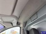 Citroën Jumpy 2.0 HDI MR`11 E5 2.7t Aukcja 298366 - grafika 118