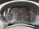 Citroën Jumpy 2.0 HDI MR`11 E5 2.7t Aukcja 298366 - grafika 9