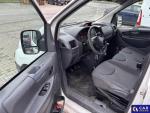 Citroën Jumpy 2.0 HDI MR`11 E5 2.7t Aukcja 298366 - grafika 10